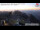 Webcam on mount Zugspitze, 0 mi away