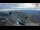 Webcam on mount Zugspitze, 0 mi away