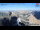 Webcam on mount Zugspitze, 0.4 mi away