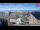 Webcam auf der Zugspitze, 0.1 km entfernt