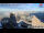 Webcam on mount Zugspitze, 0.2 mi away