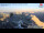 Webcam on mount Zugspitze, 0 mi away
