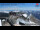 Webcam on mount Zugspitze, 0 mi away