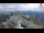 Webcam sul monte Zugspitze, 0.9 km