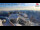 Webcam sul monte Zugspitze, 4.3 km