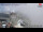 Webcam on mount Zugspitze, 0 mi away