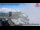 Webcam on mount Zugspitze, 1.6 mi away