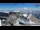 Webcam on mount Zugspitze, 1.6 mi away
