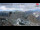 Webcam on mount Zugspitze, 0 mi away