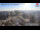 Webcam in Zugspitze, 0.6 km