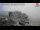 Webcam on mount Zugspitze, 0 mi away