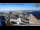 Webcam auf der Zugspitze, 0.1 km entfernt
