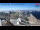 Webcam auf der Zugspitze, 0.6 km entfernt