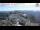 Webcam sur le Zugspitze, 0.6 km