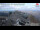 Webcam on mount Zugspitze, 0 mi away