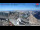 Webcam sul monte Zugspitze, 0.1 km