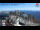 Webcam sul monte Zugspitze, 2.9 km