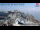 Webcam in Zugspitze, 0.1 km