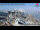 Webcam in Zugspitze, 0.1 km