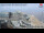 Webcam in Zugspitze, 0.1 km