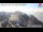 Webcam in Zugspitze, 0.6 km