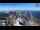Webcam in Zugspitze, 0.1 km