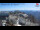 Webcam on mount Zugspitze, 0 mi away