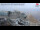 Webcam in Zugspitze, 0.9 km