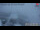 Webcam on mount Zugspitze, 0 mi away
