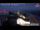 Webcam in Zugspitze, 0.6 km