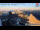 Webcam in Zugspitze, 0.1 km