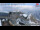 Webcam on mount Zugspitze, 0.2 mi away