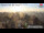 Webcam on mount Zugspitze, 0 mi away
