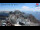 Webcam on mount Zugspitze, 0 mi away