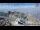 Webcam in Zugspitze, 0 km