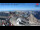 Webcam auf der Zugspitze, 4.1 km entfernt