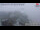 Webcam on mount Zugspitze, 0 mi away