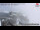Webcam sul monte Zugspitze, 0.9 km