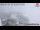 Webcam sul monte Zugspitze, 0.9 km