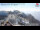 Webcam in Zugspitze, 3.3 km