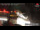 Webcam on mount Zugspitze, 0.2 mi away