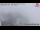 Webcam on mount Zugspitze, 0.4 mi away