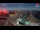Webcam on mount Zugspitze, 0 mi away