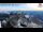Webcam in Zugspitze, 0.1 km