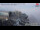 Webcam on mount Zugspitze, 0 mi away