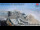 Webcam in Zugspitze, 0.6 km