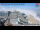 Webcam in Zugspitze, 0.1 km