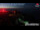Webcam in Zugspitze, 0.1 km