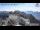 Webcam on mount Zugspitze, 0.1 mi away