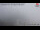 Webcam on mount Zugspitze, 0 mi away